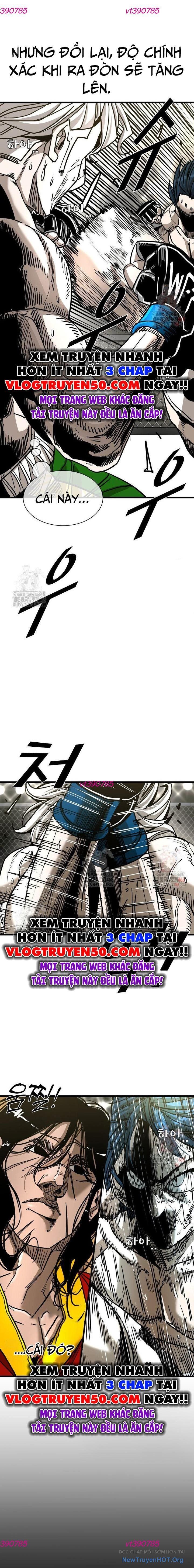 Chương 363 - trang 5