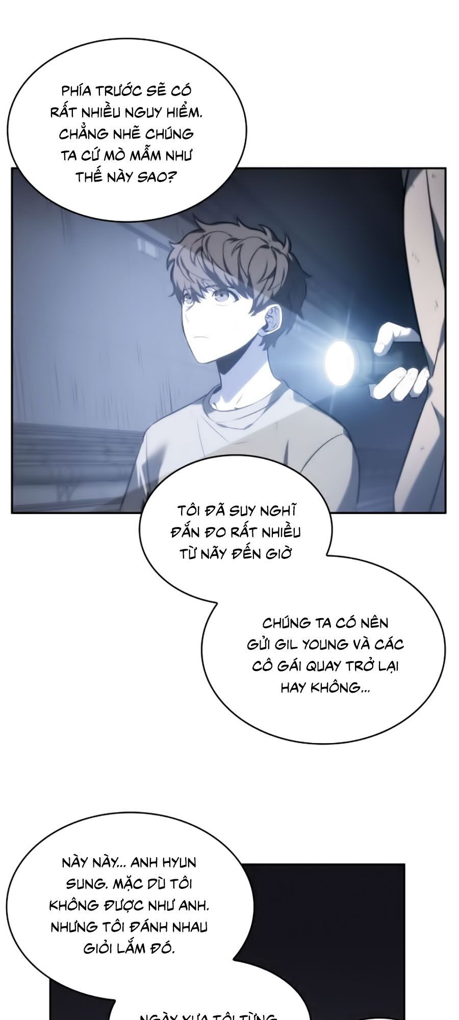 Trang 26