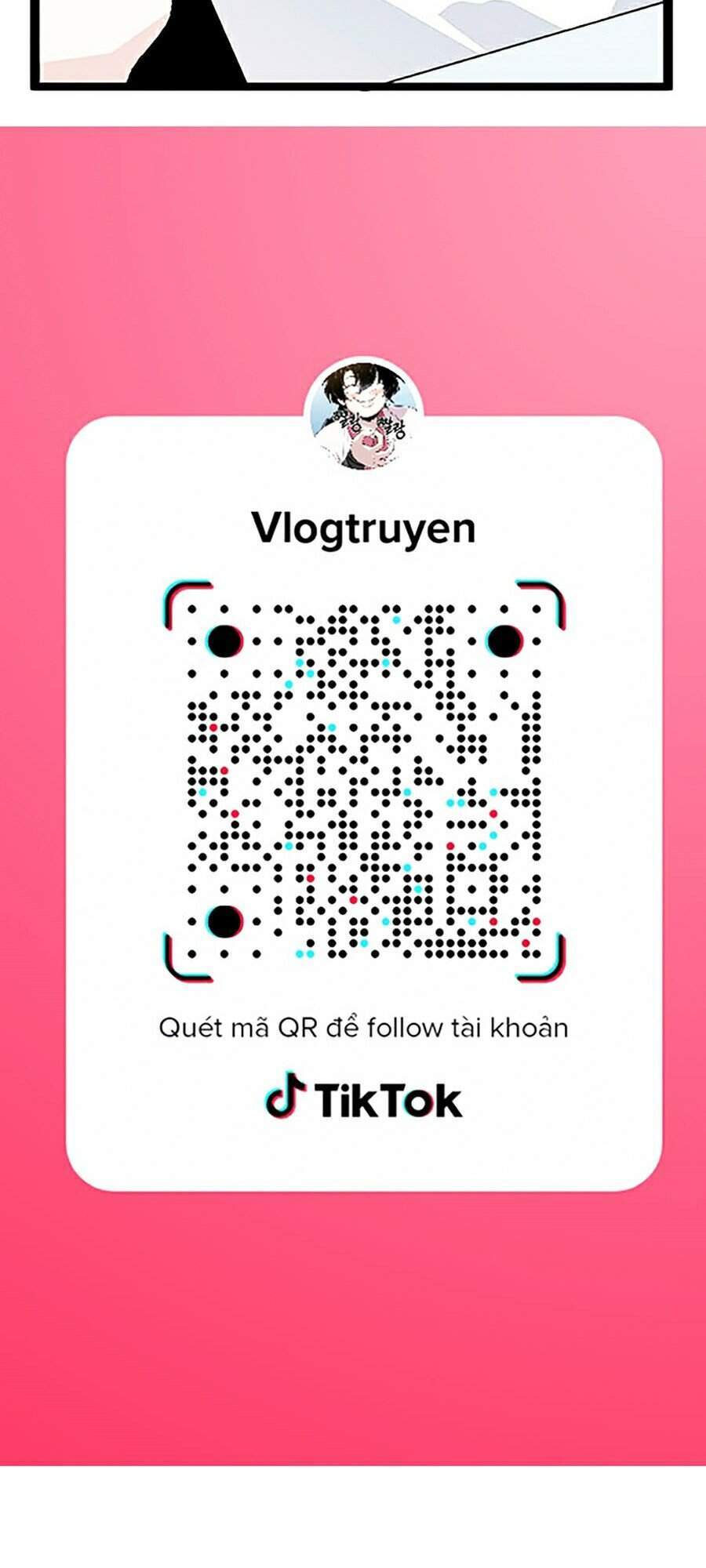 Trang 179