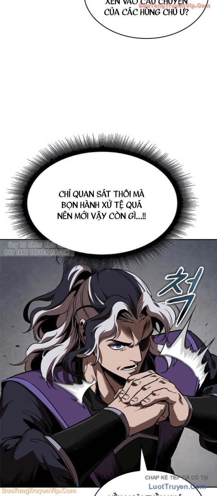 Trang 40