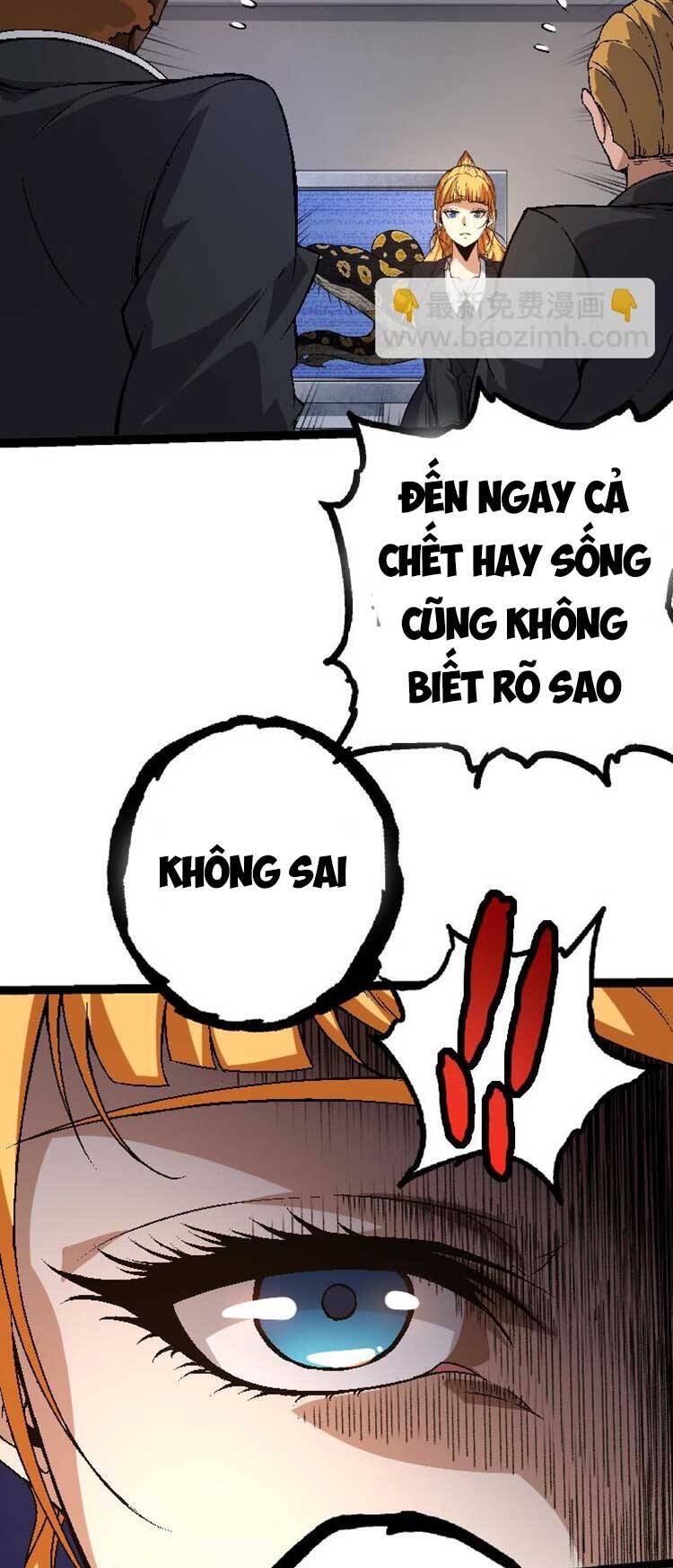 Trang 47