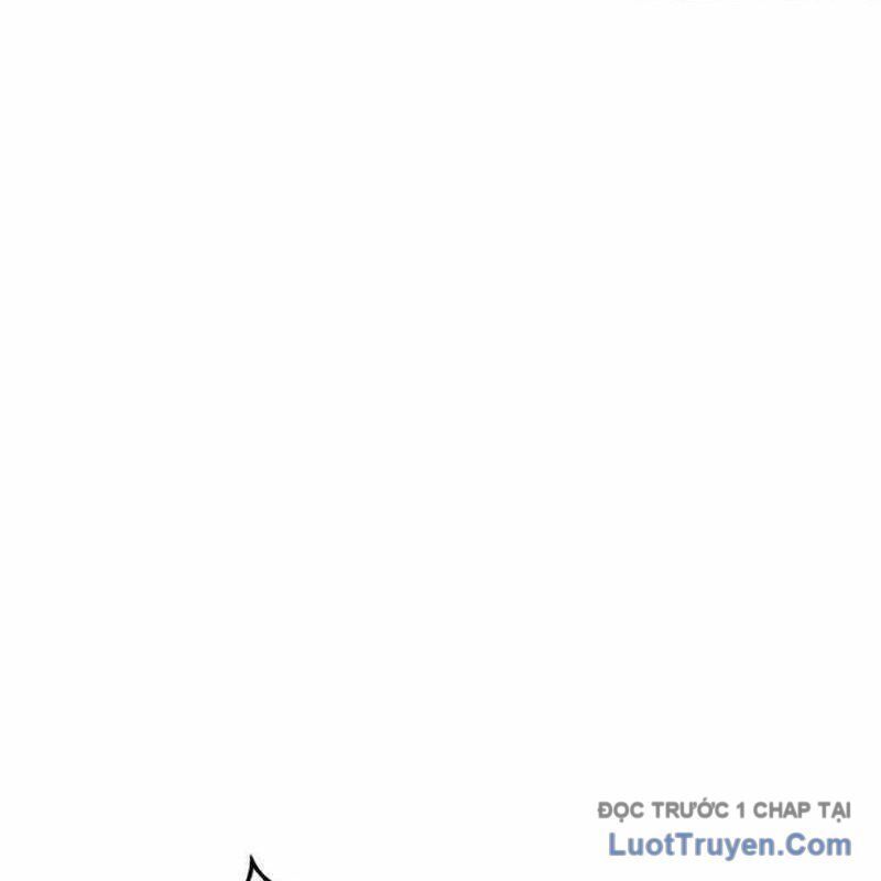Chương 165 - trang 115