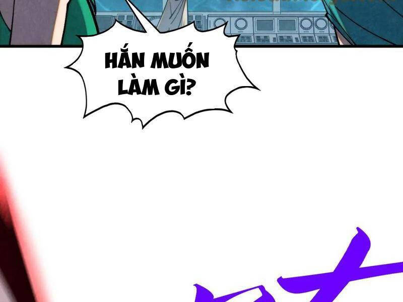 Chương 343 - trang 110