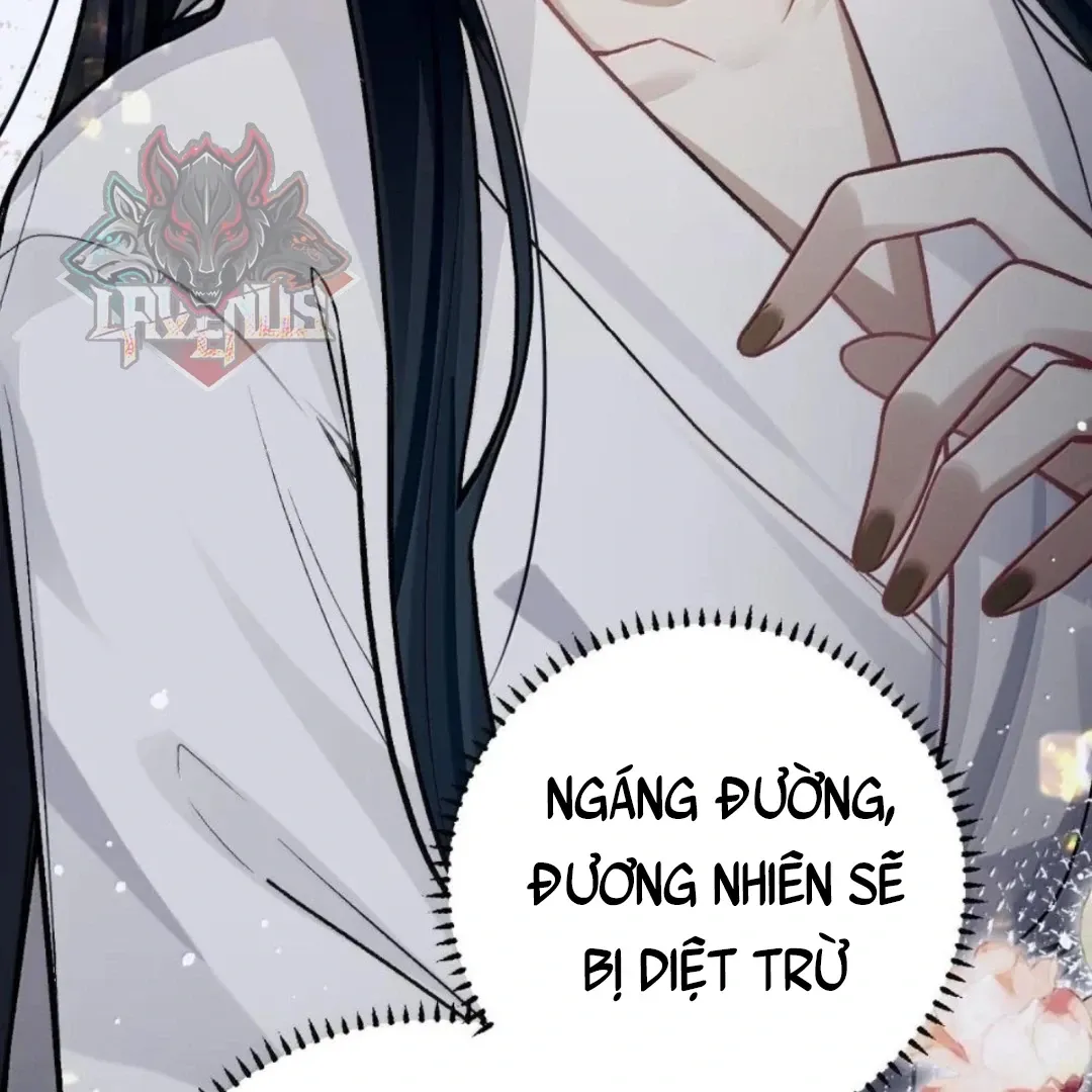 Chương 42 - trang 16