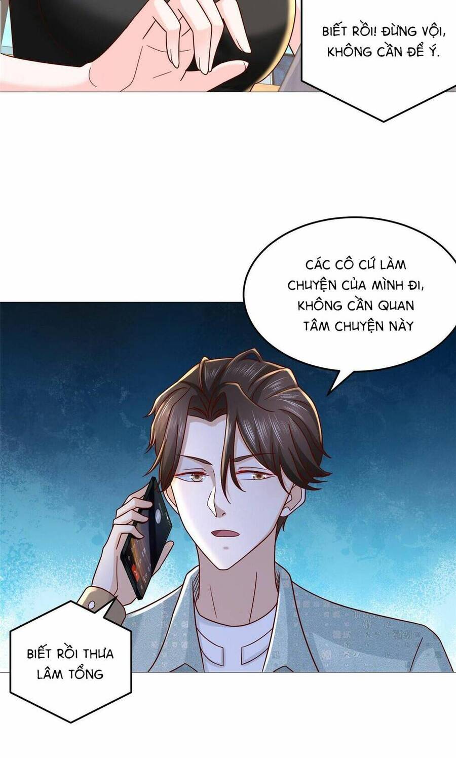 Trang 28