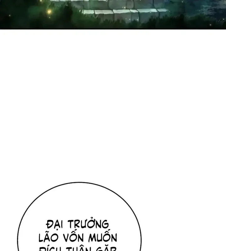 Chương 120 - trang 51