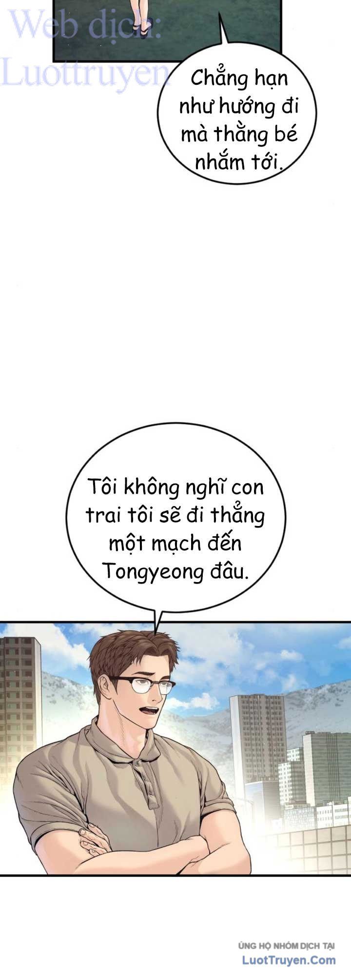 Chương 247 - trang 21
