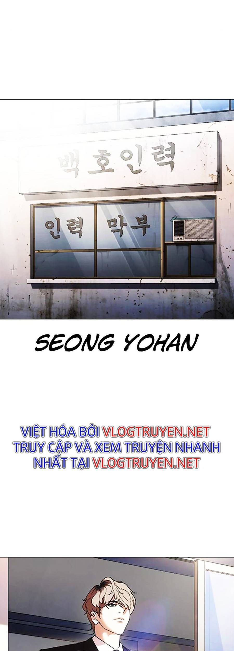 Chương 403 - trang 85