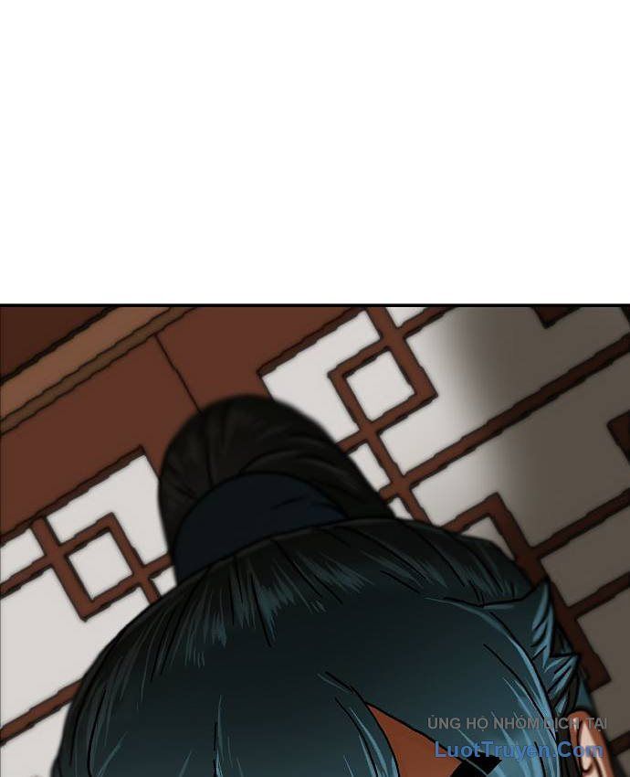 Chương 36 - trang 134