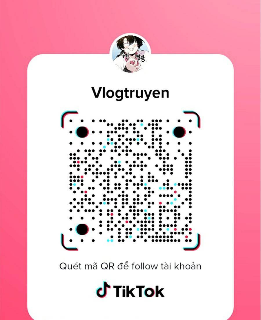 Trang 164