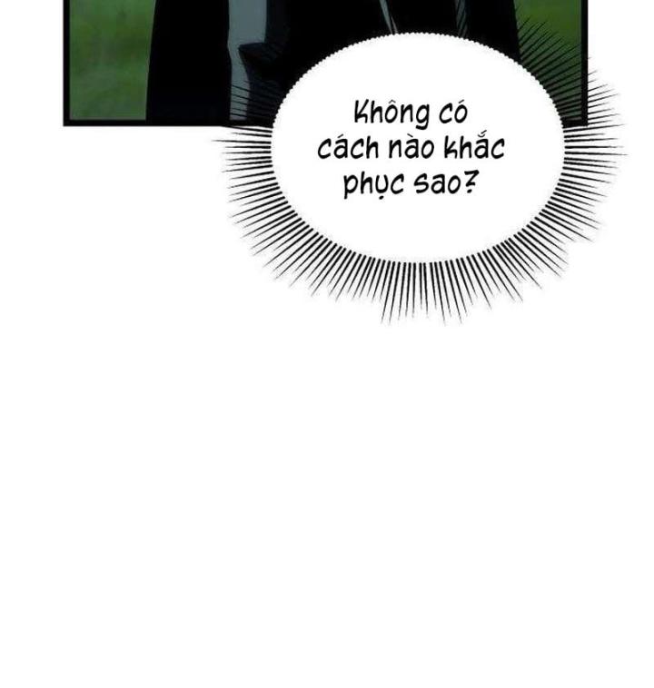 Trang 115