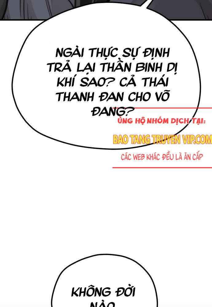 Trang 153