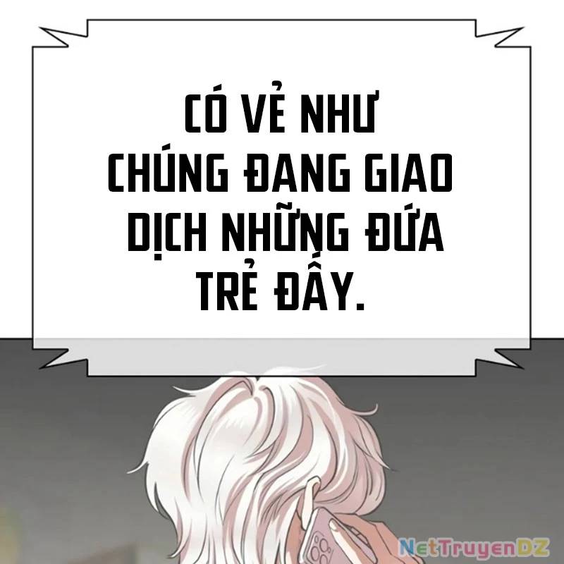 Trang 135