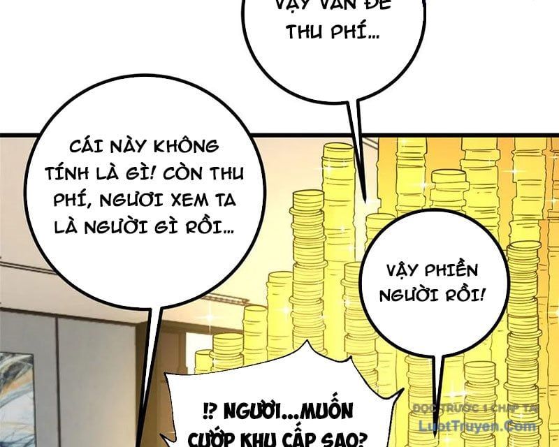 Trang 90