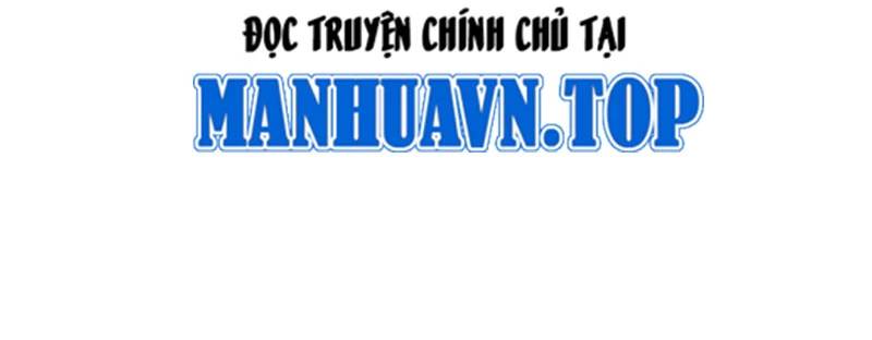 Chương 528 - trang 296