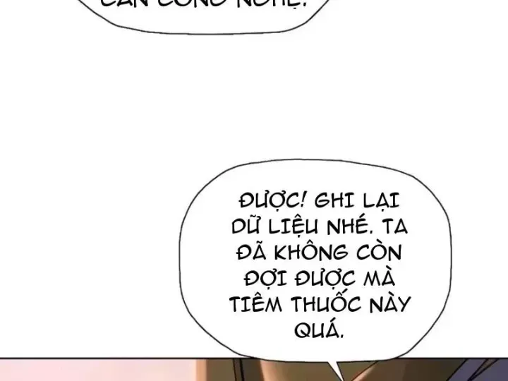 Trang 121