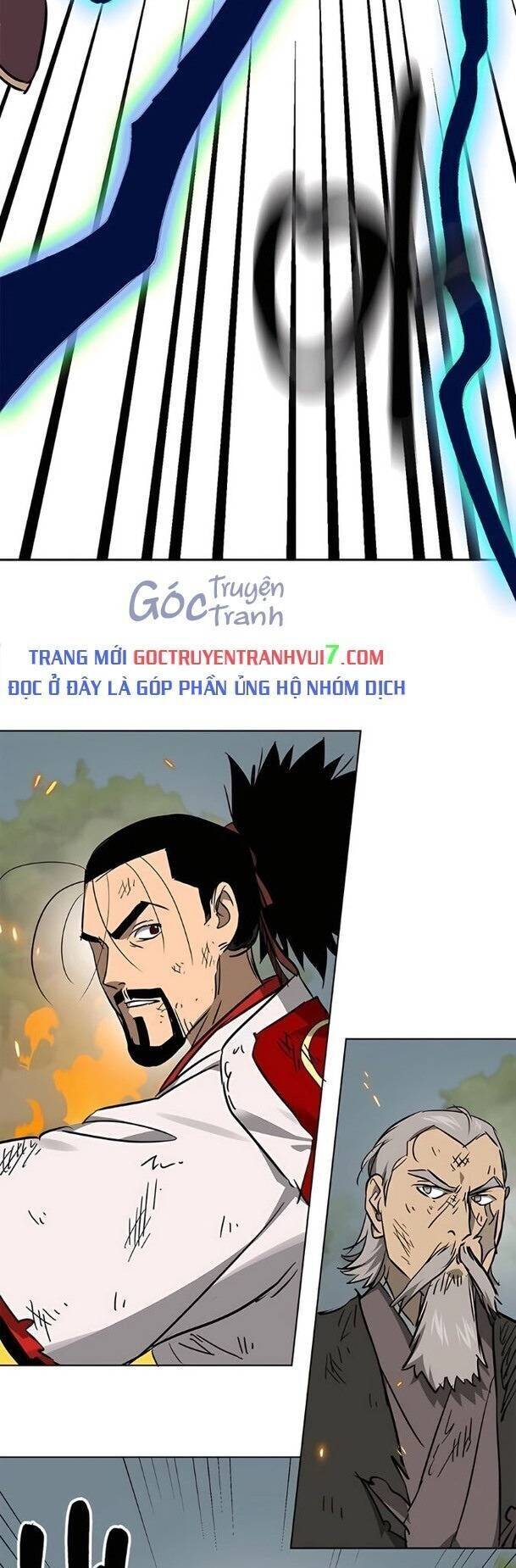 Trang 65
