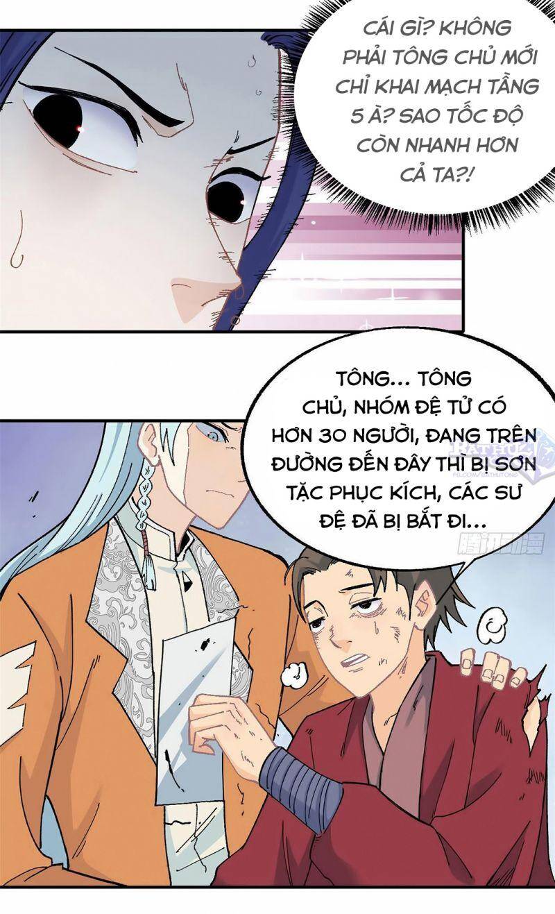 Trang 23