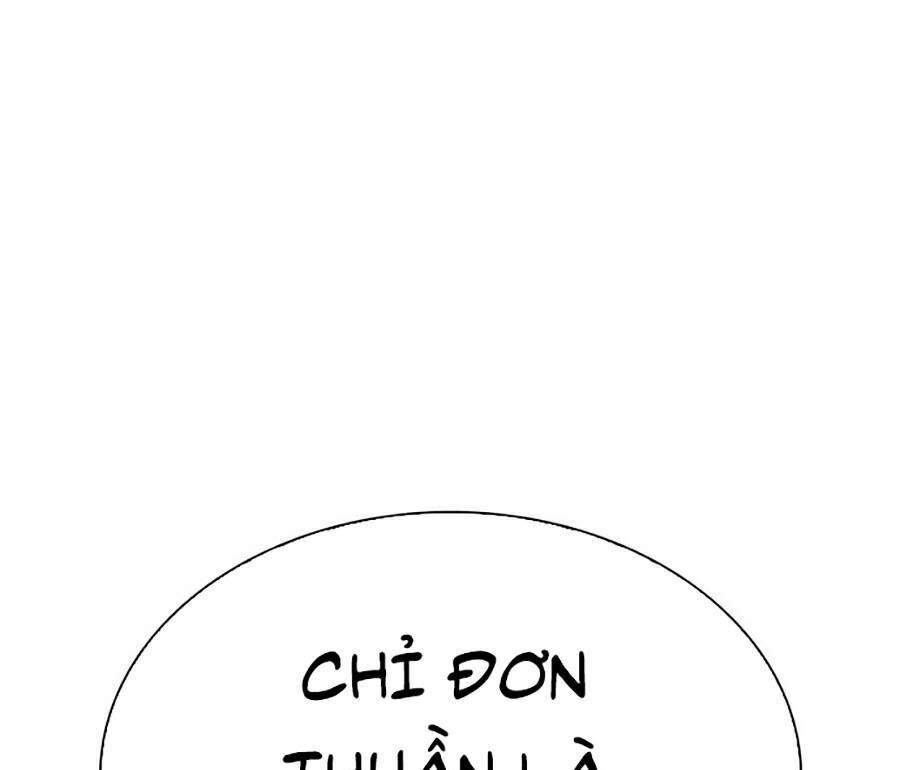 Trang 82
