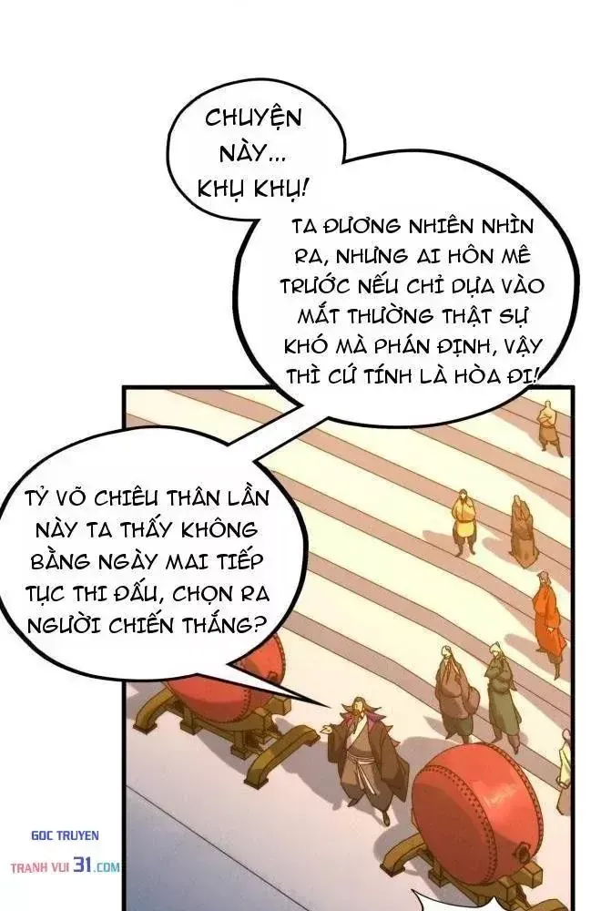 Chương 562 - trang 16