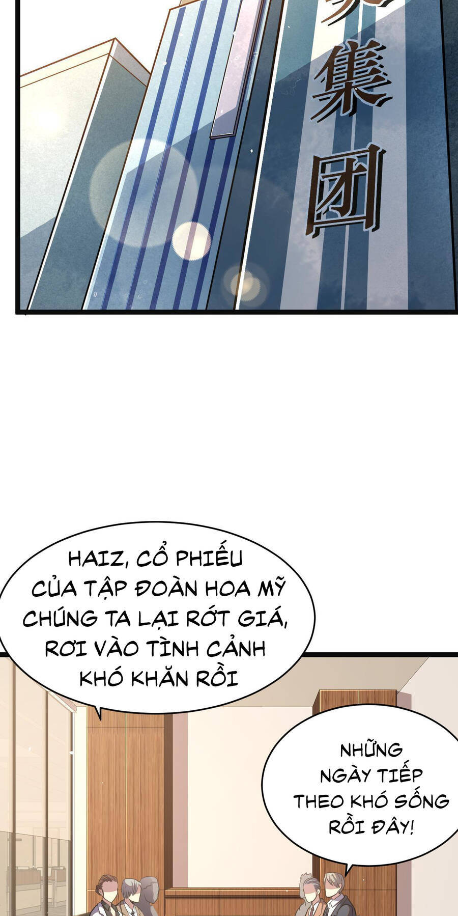 Chương 10 - trang 54