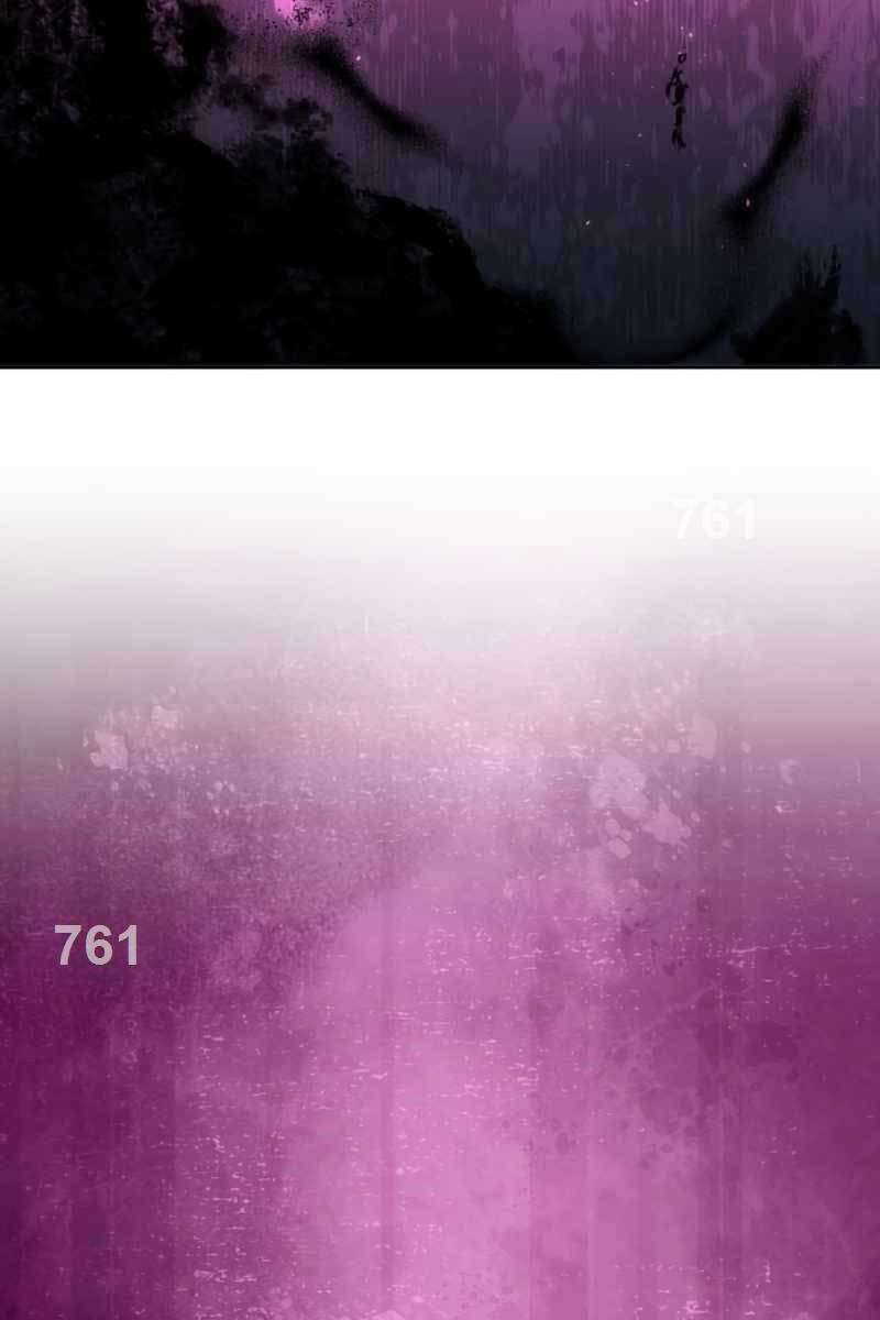Chương 12 - trang 2