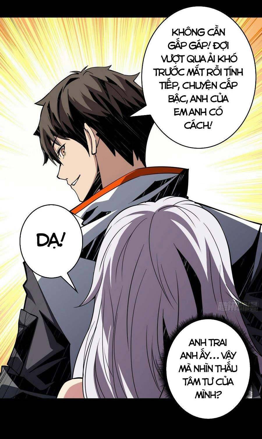 Trang 43