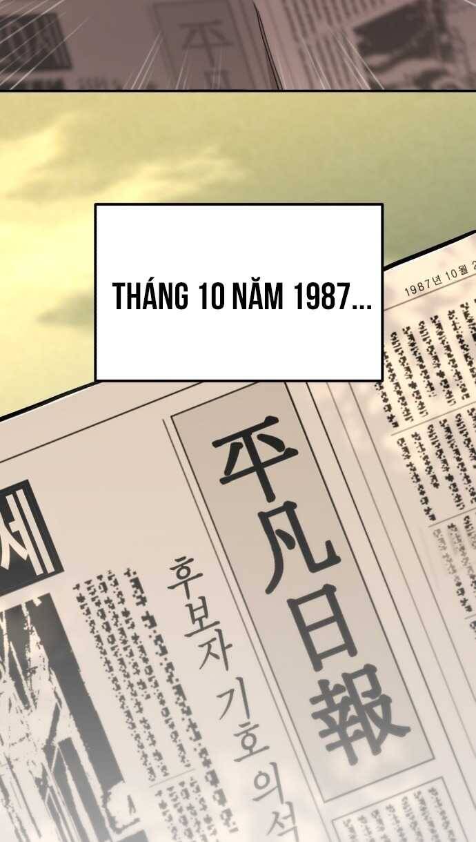 Chương 1 - trang 92