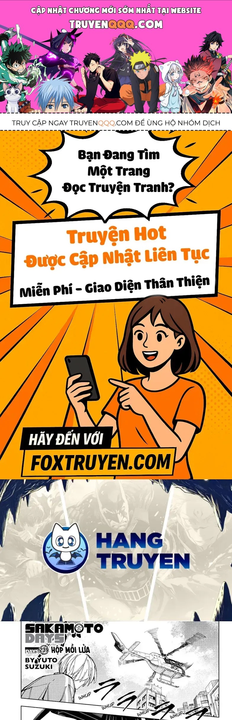 Chương 239 - trang 1