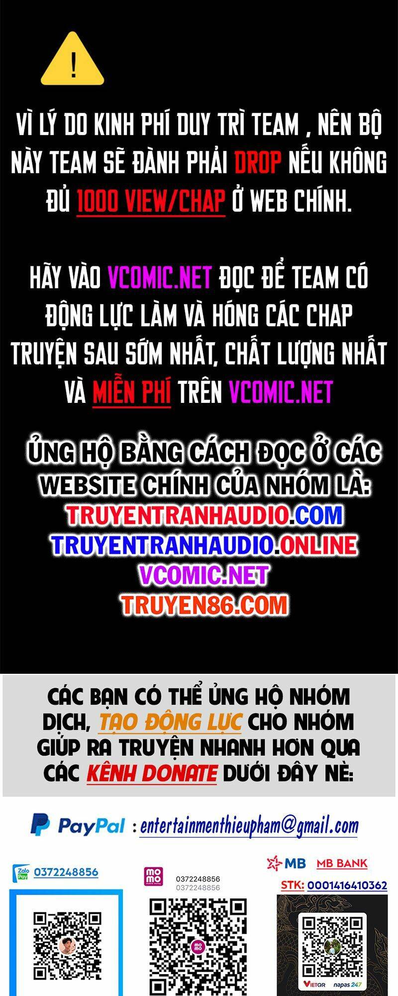 Chương 95 - trang 1