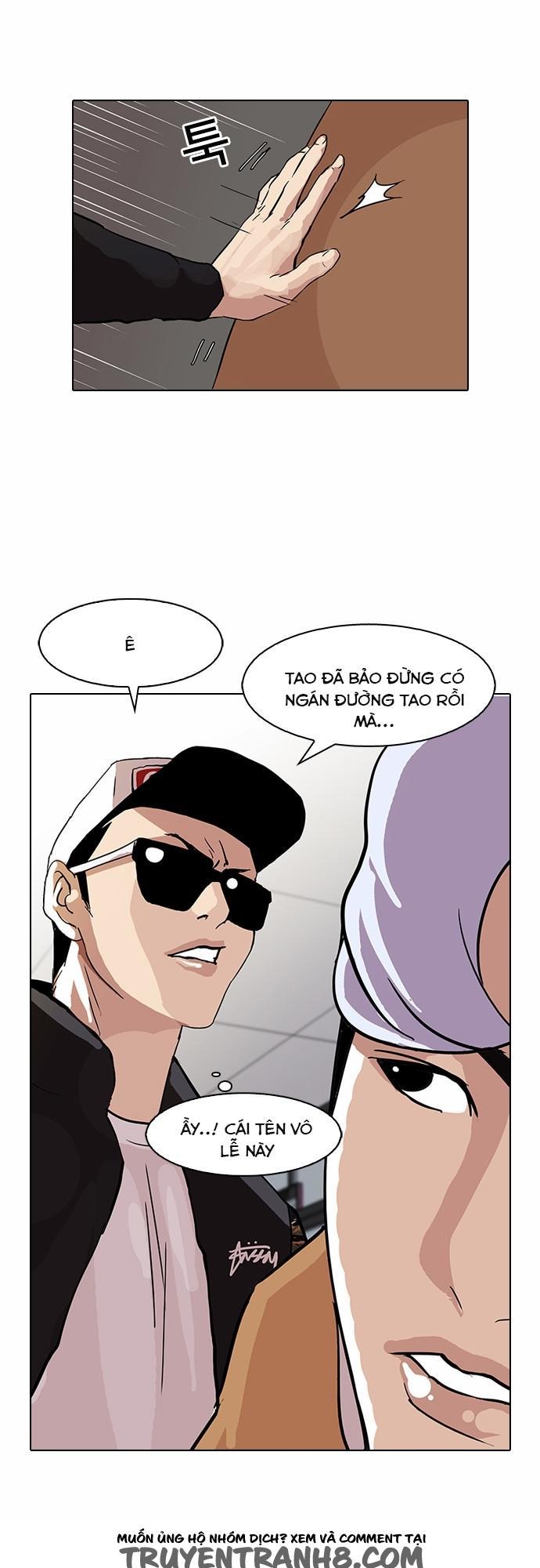 Trang 40