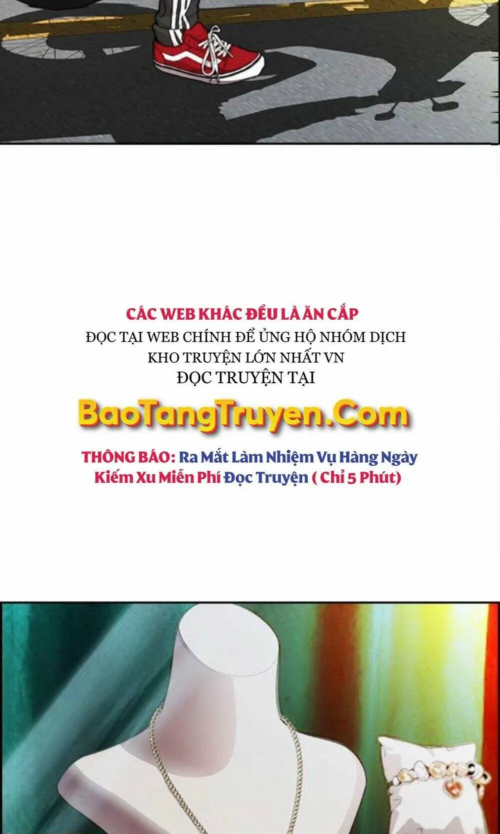 Trang 74
