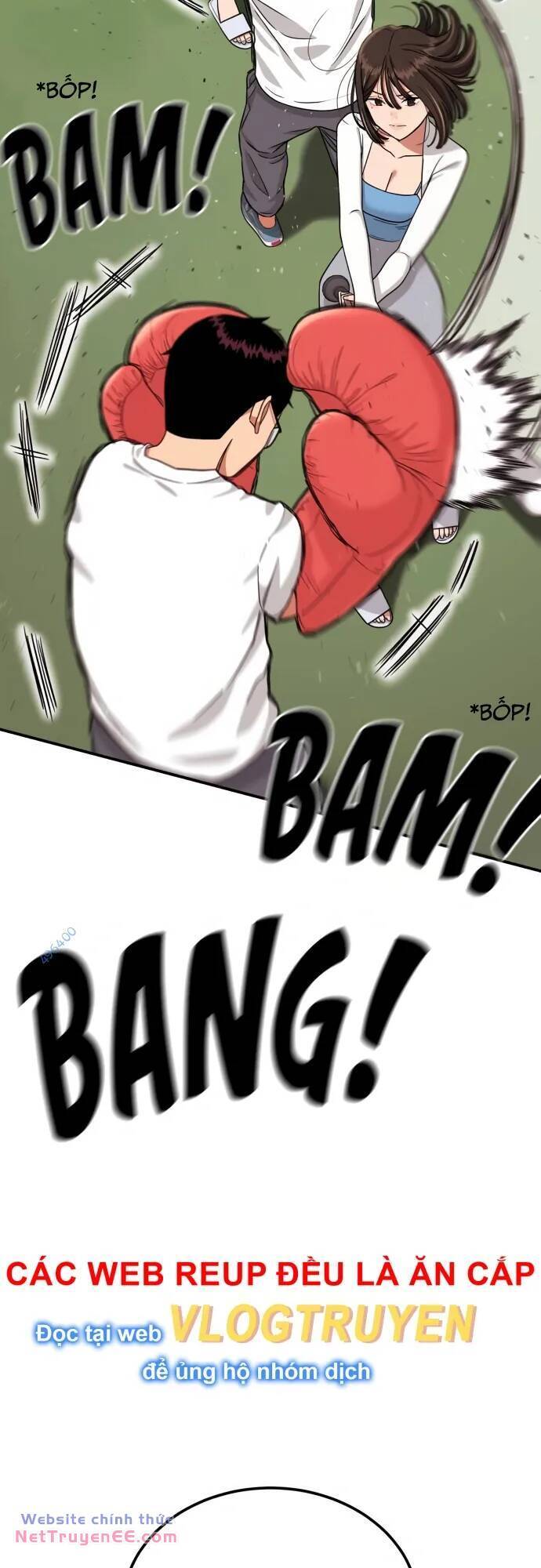 Trang 36