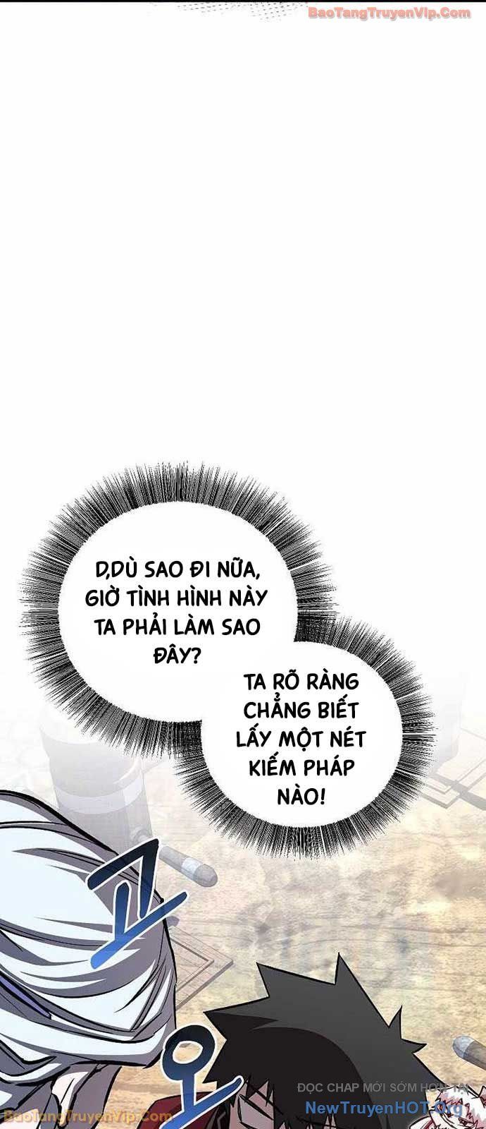 Trang 68