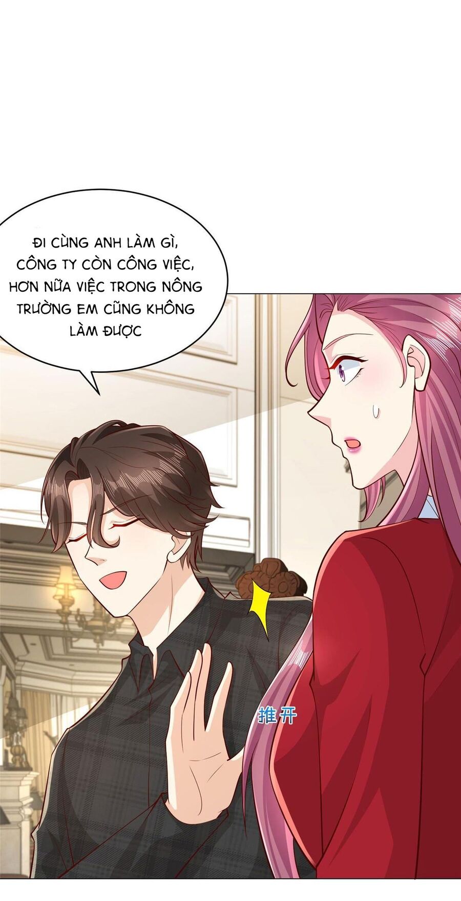 Trang 3