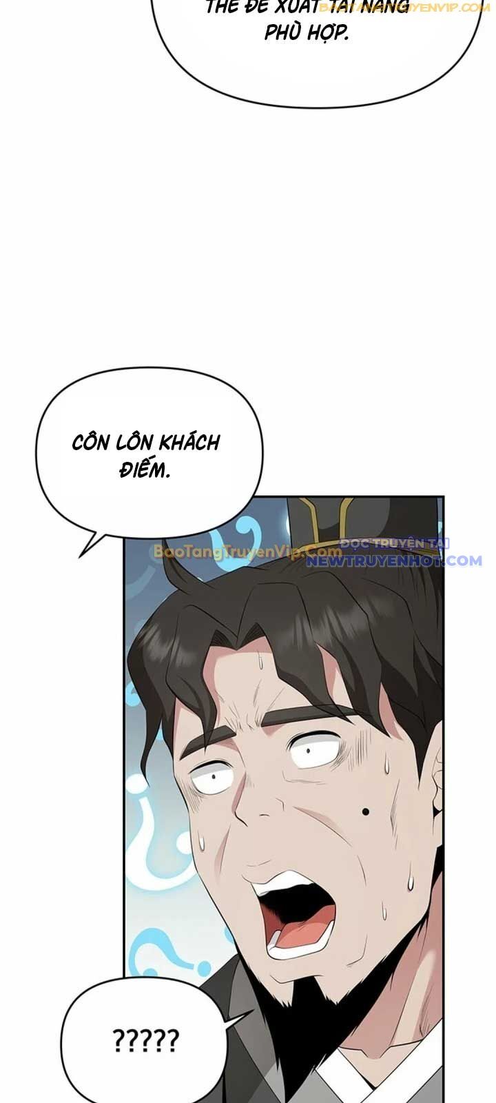 Trang 68