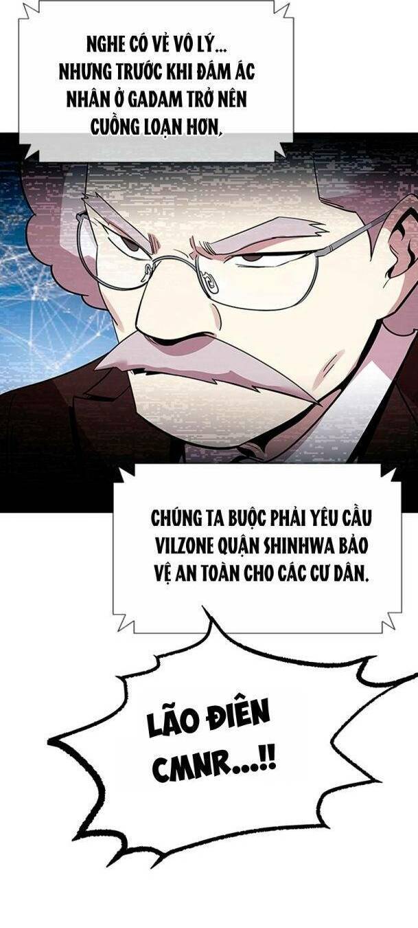 Chương 80 - trang 10