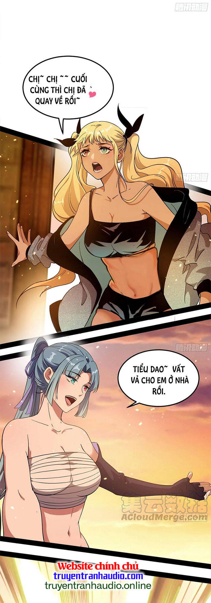 Chương 147 - trang 35