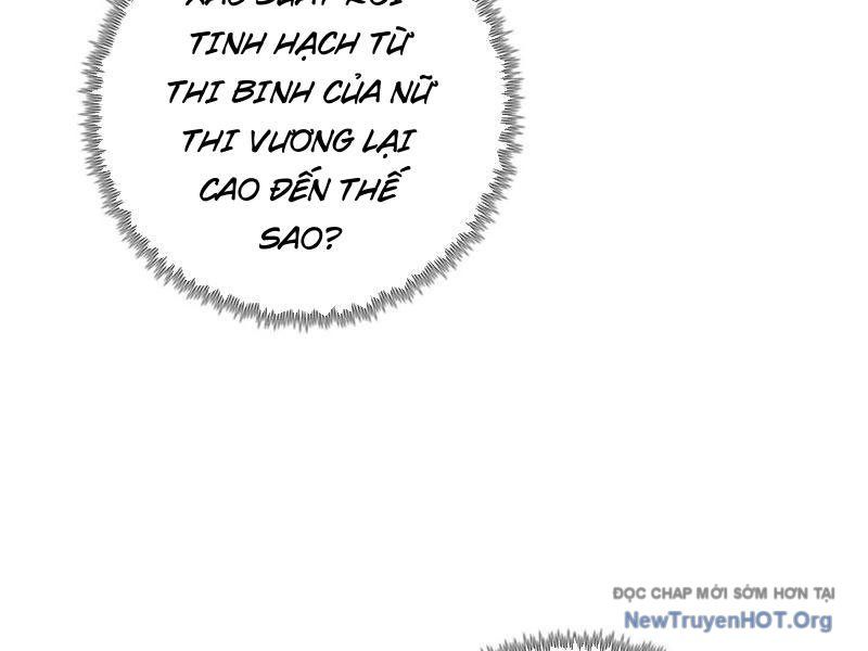 Trang 144