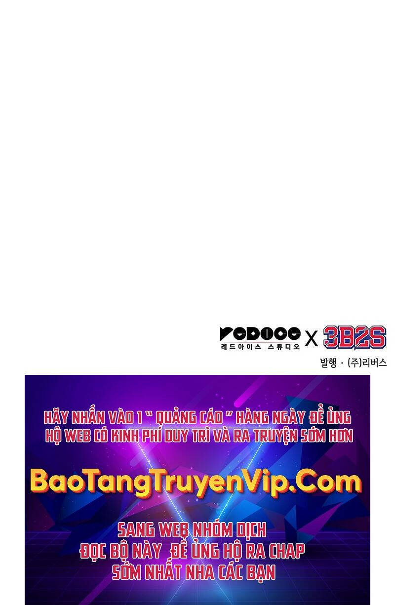 Trang 90