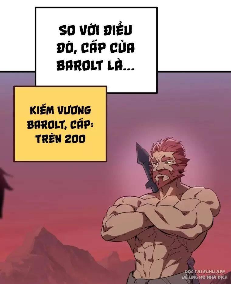 Trang 75