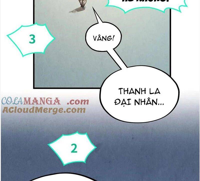 Chương 336 - trang 414