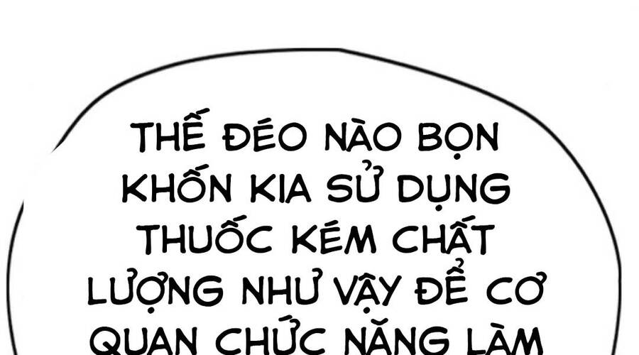 Chương 393 - trang 36