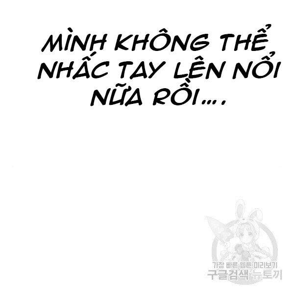 Chương 34 - trang 35