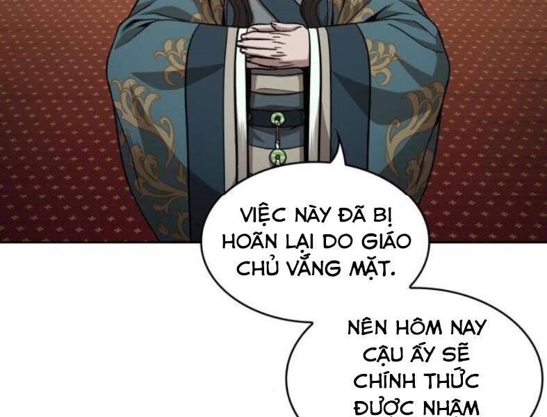 Trang 88
