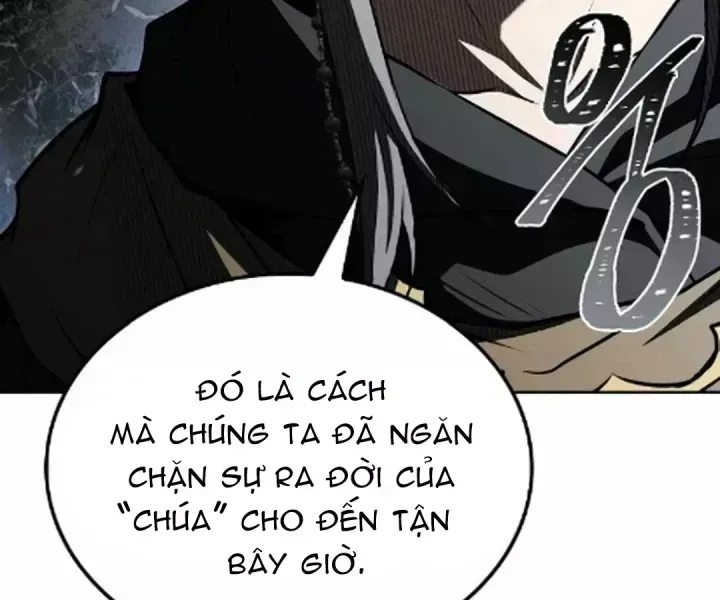 Chương 122 - trang 64
