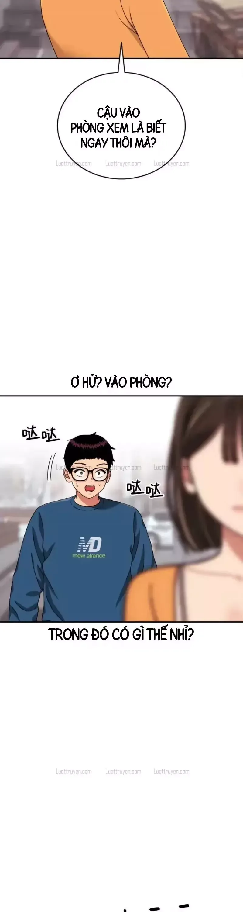 Trang 63