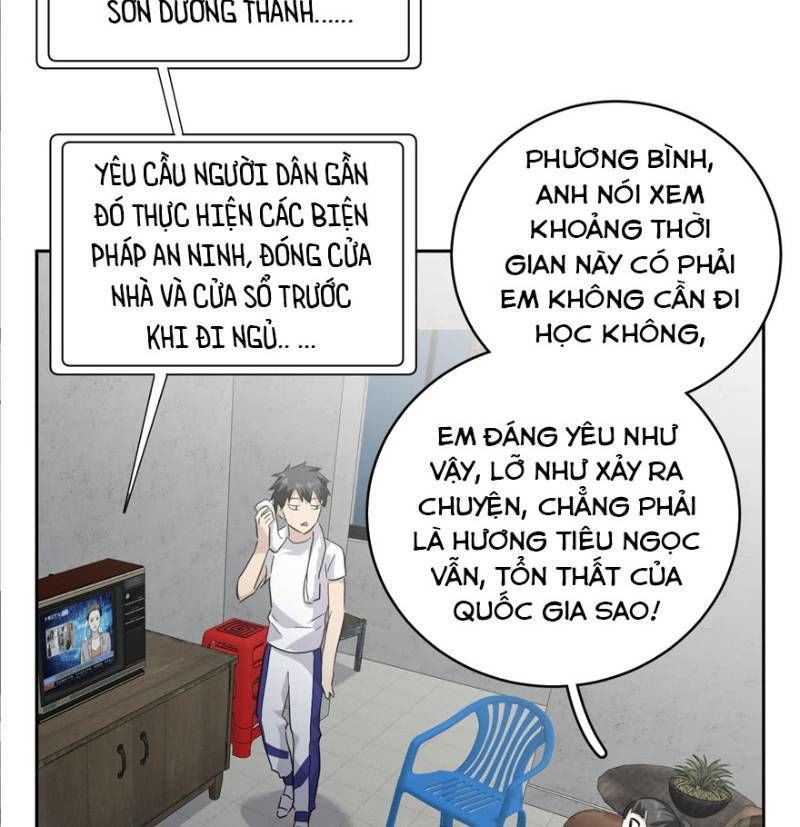 Trang 32