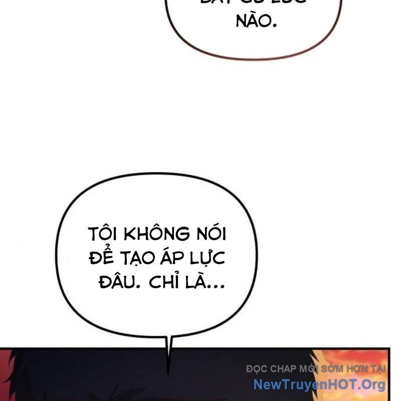 Chương 38 - trang 166