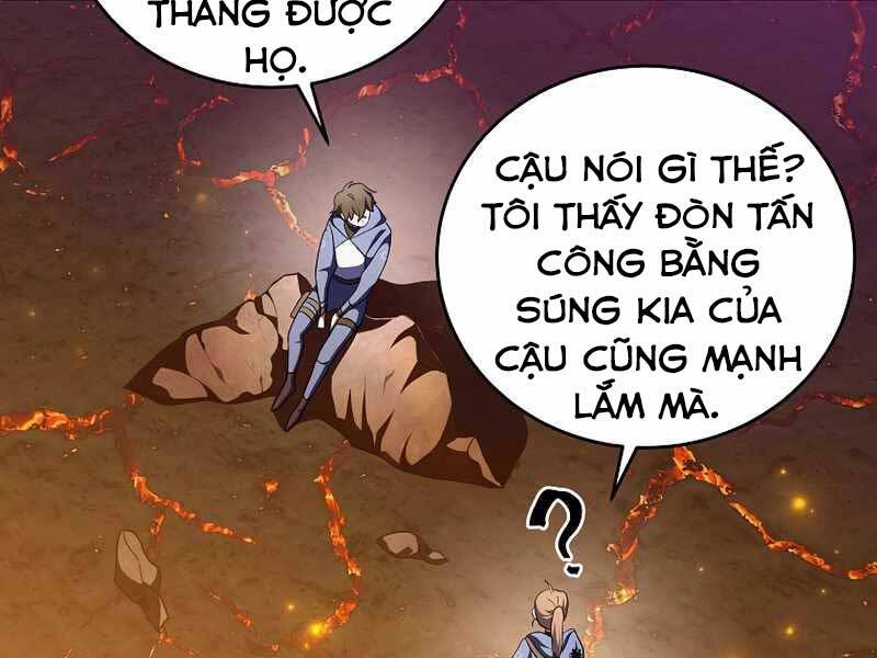Trang 87